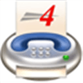 4 Sight Fax Alternatives