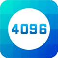 4096 Number Puzzle  Double The Challenge Alternatives
