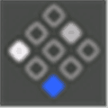411Sync Alternatives