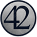 42Coin Alternatives
