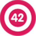 42Goals Alternatives