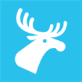 46Elks Alternatives
