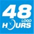 48Hourslogo Alternatives