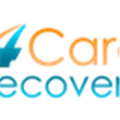 4Card Recovery Alternatives