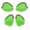 4Chan Downloader Alternatives