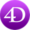 4D Alternatives