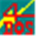 4Dos Alternatives