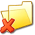 4Dots Empty Folder Cleaner Alternatives