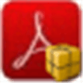 4Dots Free Pdf Compress Alternatives