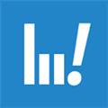 4K Download Online Alternatives