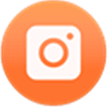 4K Stogram Alternatives