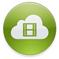 4K Video Downloader Alternatives