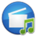 4K Video To Mp3 Alternatives