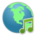 4K Youtube To Mp3 Alternatives