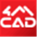 4Mcad intellicad Alternatives