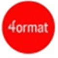 4Ormat Alternatives