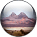 4Peaks Alternatives