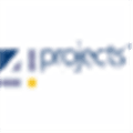 4Projects Alternatives