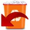 4R Soft Undelete Navigator Alternatives
