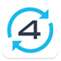 4Sync Alternatives