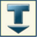 4T Tray Minimizer Alternatives
