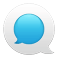 4Talk im Alternatives