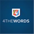 4Thewords Alternatives