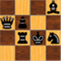4X4 Solitaire Mini Chess Games Alternatives