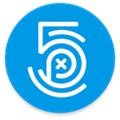 500Px Alternatives