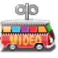 500Th Video Converter Alternatives