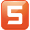 5Apps Alternatives