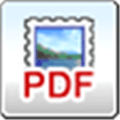5Dfly images To Pdf Converter Alternatives