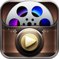 5Kplayer Alternatives