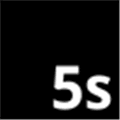 5Secondsapp Alternatives