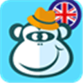 600 Toeic Vocabulary Alternatives