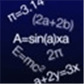 6284 Calc Alternatives