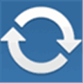 64 Pixels Auto Refresh Alternatives