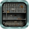 687 Dark Castle Escape 2 Alternatives
