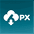 6Px Alternatives