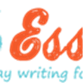 7 Dollar Essay Alternatives