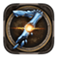 7 Mages Alternatives