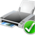 7 Pdf Printer Alternatives