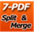 7 Pdf Split  Amp  Merge Alternatives