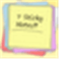 7 Sticky Notes Alternatives