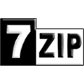 7 Zip Alternatives