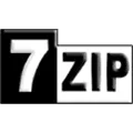 7-Zip logo