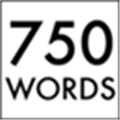 750 Words Alternatives