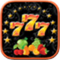 777 Jackpot Fruit Slots Alternatives