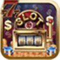 777 Slot ice Cake Factory Alternatives
