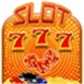 777 Vegas Casino Slots Jackpot Alternatives